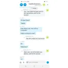 1xBet - 1xbet website  - Photo 3 - update #2224182