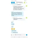 1xBet - 1xbet website  - Photo 6 - update #2224182