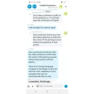 1xBet - 1xbet website  - Photo 10 - update #2224182