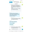 1xBet - 1xbet website  - Photo 7 - update #2224182