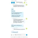1xBet - 1xbet website  - Photo 8 - update #2224182
