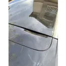 Chevron - Car wash damage - Photo 1 - update #2224450