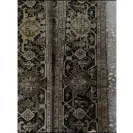 Two Sisters Vintage Rugs - Rug fell apart quickly, blamed my vacuum - Photo 2 - comment #2248844