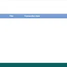 Transtutors.com - Premium Membership - Photo 1 - update #2225028