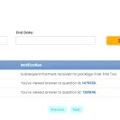 Transtutors.com - Premium Membership - Photo 2 - update #2225028