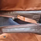 Soinyou - False advertising / false product description - Photo 4 - comment #2248152