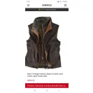 Soinyou - False advertising / false product description - Photo 2 - comment #2248152