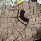 Soinyou - False advertising / false product description - Photo 5 - comment #2330734