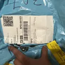 Soinyou - False advertising / false product description - Photo 1 - comment #2330734