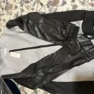 Soinyou - False advertising / false product description - Photo 4 - comment #2330734