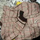 Soinyou - False advertising / false product description - Photo 4 - comment #2330735