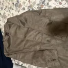 Soinyou - False advertising / false product description - Photo 1 - comment #2330735