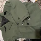 Soinyou - False advertising / false product description - Photo 2 - comment #2330735