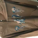 Soinyou - False advertising / false product description - Photo 2 - comment #2388979