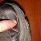 New Balance Athletics - New Balance Work Shoes Self—Destructing - Photo 8 - comment #2226327