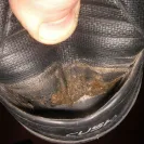 New Balance Athletics - New Balance Work Shoes Self—Destructing - Photo 2 - comment #2226327