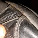 New Balance Athletics - New Balance Work Shoes Self—Destructing - Photo 9 - comment #2226327