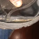 New Balance Athletics - New Balance Work Shoes Self—Destructing - Photo 5 - comment #2226327