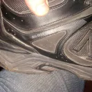 New Balance Athletics - New Balance Work Shoes Self—Destructing - Photo 3 - comment #2226327