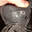 New Balance Athletics - New Balance Work Shoes Self—Destructing - Photo 7 - comment #2226327