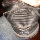 New Balance Athletics - New Balance Work Shoes Self—Destructing - Photo 1 - comment #2226327