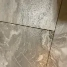 Pergo - Portfolio wetprotect waterproof marengo stone embossed tile look laminate flooring - Photo 1 - update #2225212