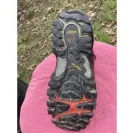 Ecco - Ecco hiking boots - Photo 2 - update #2227289