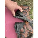 Ecco - Ecco hiking boots - Photo 1 - update #2227289