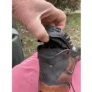 Ecco - Ecco hiking boots - Photo 3 - update #2227289
