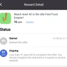 TapJoy - 1299999999999 zem for zepeto plss - Photo 1 - comment #2387468