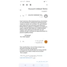 1xBet - This company stole my money - Photo 1 - comment #2225786