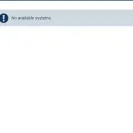 1xBet - cant withdraw my money - Photo 2 - update #2225940