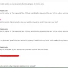 1xBet - cant withdraw my money - Photo 3 - update #2225940