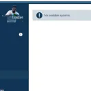 1xBet - cant withdraw my money - Photo 4 - update #2225940