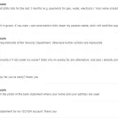 1xBet - cant withdraw my money - Photo 5 - update #2225940