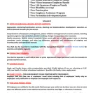 Chevron - Chevron texaco dubai job contract - Photo 1 - comment #2226747