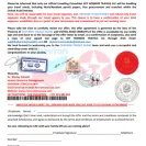 Chevron - Chevron texaco dubai job contract - Photo 2 - comment #2226747