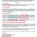 Chevron - Chevron texaco dubai job contract - Photo 3 - comment #2226747