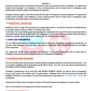 Chevron - Chevron texaco dubai job contract - Photo 5 - comment #2226747