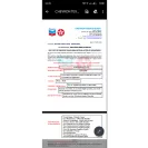 Chevron - Chevron texaco dubai job contract - Photo 1 - comment #2229969