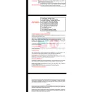 Chevron - Chevron texaco dubai job contract - Photo 2 - comment #2229969