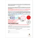 Chevron - Chevron texaco dubai job contract - Photo 2 - comment #2230627