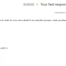 Chevron - Chevron texaco dubai job contract - Photo 1 - comment #2235705