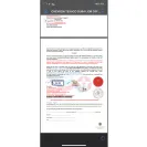 Chevron - Chevron texaco dubai job contract - Photo 2 - comment #2237005