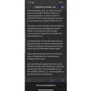 Chevron - Chevron texaco dubai job contract - Photo 7 - comment #2237005
