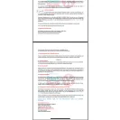Chevron - Chevron texaco dubai job contract - Photo 11 - comment #2237005