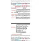 Chevron - Chevron texaco dubai job contract - Photo 12 - comment #2237005