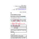 Chevron - Chevron texaco dubai job contract - Photo 5 - comment #2237007