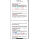 Chevron - Chevron texaco dubai job contract - Photo 9 - comment #2237007
