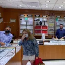 GH Jewelry Center - Jewelry - Photo 1 - comment #2551557